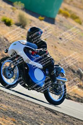 media/Oct-24-2025-2WTD (Fri) [[491f36c2bf]]/C Group/Session 1 (Turn 4 Outside)/